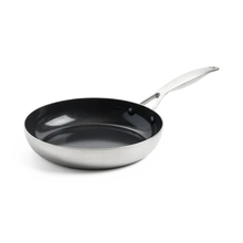 Load image into Gallery viewer, Geneva Frypans by GreenPan™
