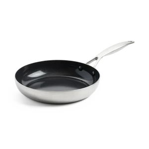 Geneva Frypans by GreenPan™