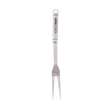 Load image into Gallery viewer, Pro-Tool Stainless Steel Meat Fork
