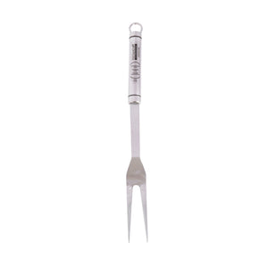 Pro-Tool Stainless Steel Meat Fork