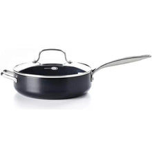 Load image into Gallery viewer, Copenhagen Frypans by GreenPan™
