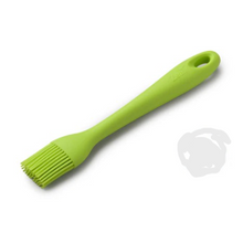 Load image into Gallery viewer, Silicone Pastry Brushes /Short
