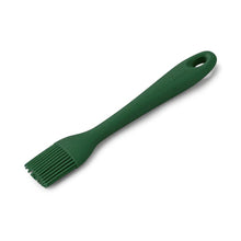 Load image into Gallery viewer, Silicone Pastry Brushes /Short
