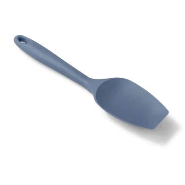 Silicone Spoon /Small