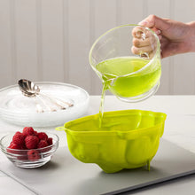 Load image into Gallery viewer, Jelly mould /rabbit
