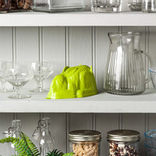 Load image into Gallery viewer, Jelly mould /rabbit
