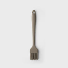 Load image into Gallery viewer, Pastry Brush Silicone
