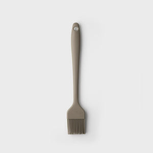 Pastry Brush Silicone