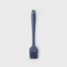 Load image into Gallery viewer, Pastry Brush Silicone
