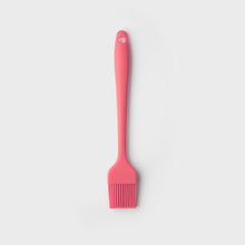 Load image into Gallery viewer, Pastry Brush Silicone
