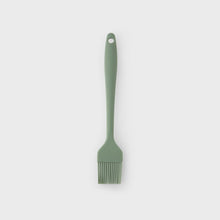 Load image into Gallery viewer, Pastry Brush Silicone
