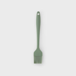 Pastry Brush Silicone