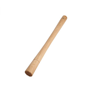 Muddler /Wood