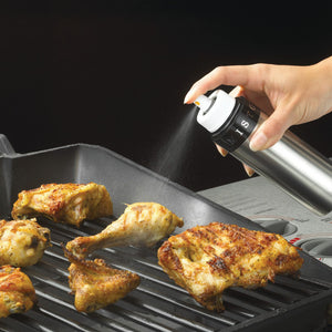 Misto Oil Sprayer
