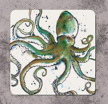 Load image into Gallery viewer, Place Mats Illustrated by Dollyhotdogs
