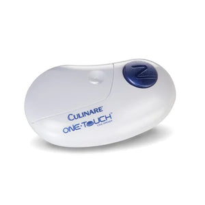 Advanced One-Touch Can Opener