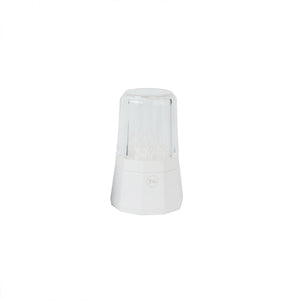 Prism Acrylic T&G Woodware Mills