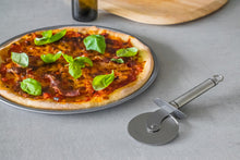 Load image into Gallery viewer, Pro-Tool Pizza Cutting Wheel S/Steel
