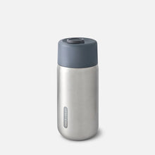 Load image into Gallery viewer, Insulated Travel Cup
