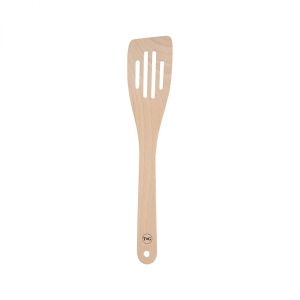 Beechwood Spoons and Spatulas