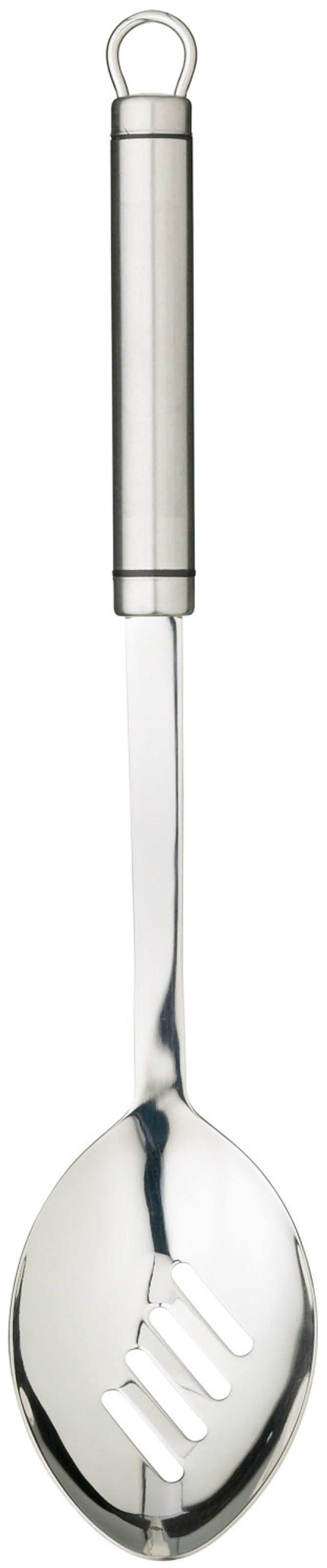 Pro-Tool Serving Spoons S/Steel