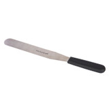 Load image into Gallery viewer, Palette Knives with plastic handles
