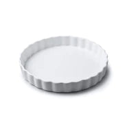 Ramekins and Flan Dishes