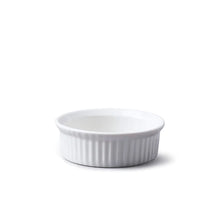 Load image into Gallery viewer, Ramekins and Flan Dishes
