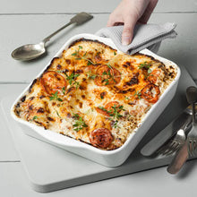 Load image into Gallery viewer, Classic Ceramic Roasting Dishes
