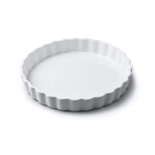 Load image into Gallery viewer, Ramekins and Flan Dishes

