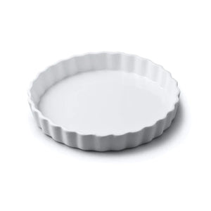 Ramekins and Flan Dishes