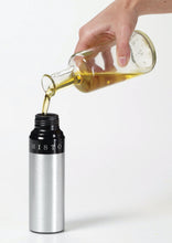 Load image into Gallery viewer, Misto Oil Sprayer
