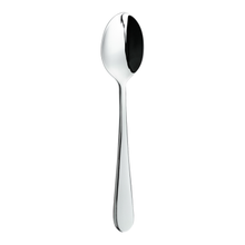 Load image into Gallery viewer, Cutlery by Grunwerg
