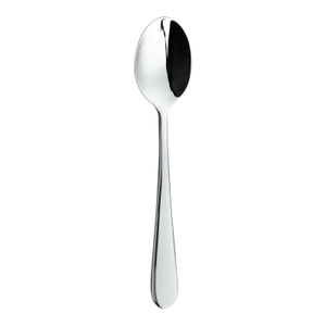Cutlery by Grunwerg