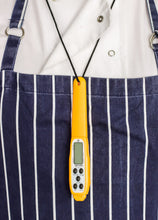 Load image into Gallery viewer, Food probe/thermometer digital
