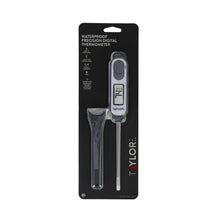Load image into Gallery viewer, Taylor Pro Digital Meat Thermometer Probe
