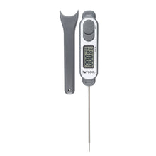 Load image into Gallery viewer, Taylor Pro Digital Meat Thermometer Probe
