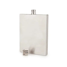 Load image into Gallery viewer, Slim Hip Flask
