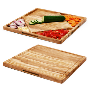 Diamond Mawazo Boards
