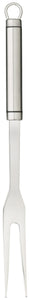 Pro-Tool Stainless Steel Meat Fork