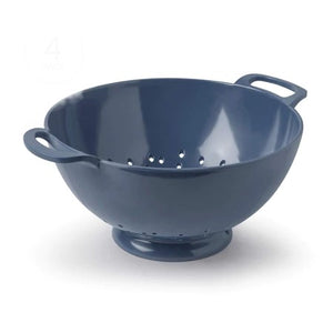Melamine Colanders /15cm