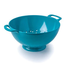 Load image into Gallery viewer, Melamine Colanders /15cm
