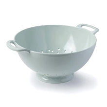 Load image into Gallery viewer, Melamine Colanders /15cm
