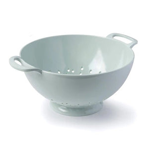 Melamine Colanders /15cm