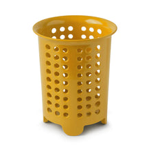 Load image into Gallery viewer, Melamine Cutlery Drainers
