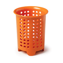 Load image into Gallery viewer, Melamine Cutlery Drainers
