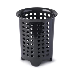 Melamine Cutlery Drainers