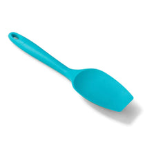 Load image into Gallery viewer, Silicone Spoon /Small
