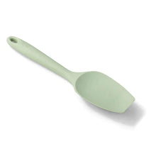Load image into Gallery viewer, Silicone Spoon /Small
