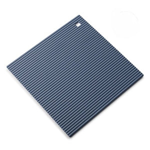 Silicone Trivet Square